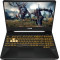 Asus TUF Gaming FX505DU | Ryzen 7 3750H | 32GB | SSD512 | GTX1660Ti | IPS 120Hz | Win10