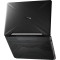 Asus TUF Gaming FX505DU | Ryzen 7 3750H | 32GB | SSD512 | GTX1660Ti | IPS 120Hz | Win10