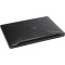 Asus TUF Gaming FX505DU | Ryzen 7 3750H | 32GB | SSD512 | GTX1660Ti | IPS 120Hz | Win10