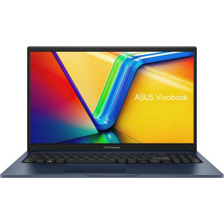 Asus Vivobook 15 F1504ZA | i5-1235U | 16GB | SSD1TB | FHD | Win11