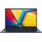 Asus Vivobook 15 F1504ZA | i5-1235U | 16GB | SSD1TB | FHD | Win11