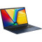 Asus Vivobook 15 F1504ZA | i5-1235U | 16GB | SSD1TB | FHD | Win11