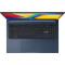 Asus Vivobook 15 F1504ZA | i5-1235U | 16GB | SSD1TB | FHD | Win11