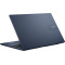 Asus Vivobook 15 F1504ZA | i5-1235U | 16GB | SSD1TB | FHD | Win11