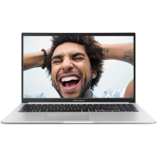 Asus Vivobook 15 | Ryzen 5 150 | 16GB | SSD512 | IPS | Win11 Asus Vivobook 15 | Ryzen 5 150 | 16GB | SSD512 | IPS | Win11