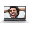 Asus Vivobook 15 | Ryzen 5 150 | 16GB | SSD512 | IPS | Win11
