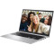 Asus Vivobook 15 | Ryzen 5 150 | 16GB | SSD512 | IPS | Win11