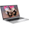 Asus Vivobook 15 | Ryzen 5 150 | 16GB | SSD512 | IPS | Win11