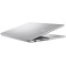 Asus Vivobook 15 | Ryzen 5 150 | 16GB | SSD512 | IPS | Win11