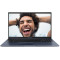 Asus Vivobook 15 | Ryzen 5 150 | 16GB | SSD512 | IPS | Win11