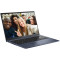 Asus Vivobook 15 | Ryzen 5 150 | 16GB | SSD512 | IPS | Win11