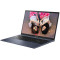 Asus Vivobook 15 | Ryzen 5 150 | 16GB | SSD512 | IPS | Win11