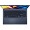 Asus Vivobook 15 | Ryzen 5 150 | 16GB | SSD512 | IPS | Win11