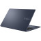 Asus Vivobook 15 | Ryzen 5 150 | 16GB | SSD512 | IPS | Win11
