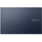 Asus Vivobook 15 | Ryzen 5 150 | 16GB | SSD512 | IPS | Win11