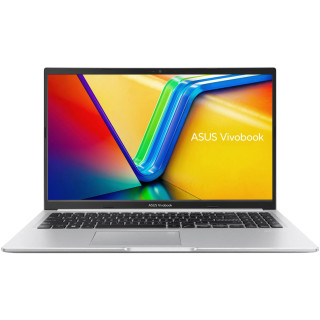 Asus Vivobook 15 | Ryzen 5 7430U | 16GB | SSD512 | IPS | Win11