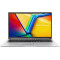 Asus Vivobook 15 | Ryzen 5 7430U | 16GB | SSD512 | IPS | Win11