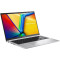 Asus Vivobook 15 | Ryzen 5 7430U | 16GB | SSD512 | IPS | Win11