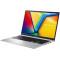 Asus Vivobook 15 | Ryzen 5 7430U | 16GB | SSD512 | IPS | Win11