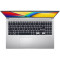 Asus Vivobook 15 | Ryzen 5 7430U | 16GB | SSD512 | IPS | Win11