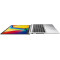 Asus Vivobook 15 | Ryzen 5 7430U | 16GB | SSD512 | IPS | Win11