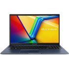 Asus Vivobook 15 | Ryzen 5 7430U | 16GB | SSD512 | IPS | Win11