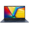 Asus Vivobook 15 | Ryzen 5 7430U | 16GB | SSD512 | IPS | Win11