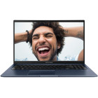 Asus Vivobook 15 | Ryzen 5 7430U | 16GB | SSD512 | IPS | Win11