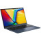 Asus Vivobook 15 | Ryzen 5 7430U | 16GB | SSD512 | IPS | Win11