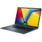 Asus Vivobook 15 | Ryzen 5 7430U | 16GB | SSD512 | IPS | Win11
