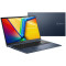 Asus Vivobook 15 | Ryzen 5 7430U | 16GB | SSD512 | IPS | Win11
