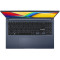 Asus Vivobook 15 | Ryzen 5 7430U | 16GB | SSD512 | IPS | Win11