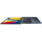 Asus Vivobook 15 | Ryzen 5 7430U | 16GB | SSD512 | IPS | Win11