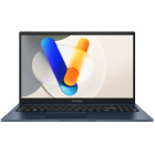 Asus Vivobook 15 X1504VA | i5-1335U | 16GB | SSD512 | IPS | Win11