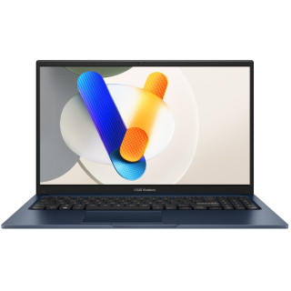 Asus Vivobook 15 X1504VA | i5-1335U | 16GB | SSD1TB | IPS | Win11