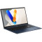 Asus Vivobook 15 X1504VA | i5-1335U | 16GB | SSD1TB | IPS | Win11