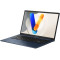 Asus Vivobook 15 X1504VA | i5-1335U | 16GB | SSD1TB | IPS | Win11