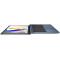 Asus Vivobook 15 X1504VA | i5-1335U | 16GB | SSD1TB | IPS | Win11