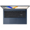 Asus Vivobook 15 | Core 5 120U | 16GB | SSD512 | IPS | Win11