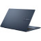 Asus Vivobook 15 X1504VA | i5-1335U | 16GB | SSD1TB | IPS | Win11