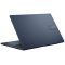 Asus Vivobook 15 X1504VA | i5-1335U | 16GB | SSD1TB | IPS | Win11