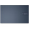 Asus Vivobook 15 X1504VA | i5-1335U | 16GB | SSD1TB | IPS | Win11