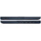 Asus Vivobook 15 X1504VA | i5-1335U | 16GB | SSD1TB | IPS | Win11