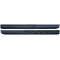 Asus Vivobook 15 | Core 5 120U | 16GB | SSD512 | IPS | Win11