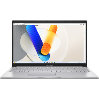 Asus Vivobook 15 | Core 5 120U | 16GB | SSD1TB | IPS | Win11