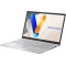 Asus Vivobook 15 | Core 5 120U | 16GB | SSD1TB | IPS | Win11