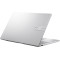 Asus Vivobook 15 | Core 5 120U | 16GB | SSD1TB | IPS | Win11