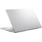 Asus Vivobook 15 | Core 5 120U | 16GB | SSD1TB | IPS | Win11