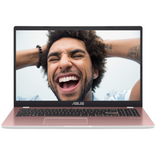 Asus Vivobook Go 15 | N4500 | 8GB | SSD1TB | Full HD | Win11