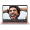 Asus Vivobook Go 15 | N4500 | 8GB | SSD1TB | Full HD | Win11